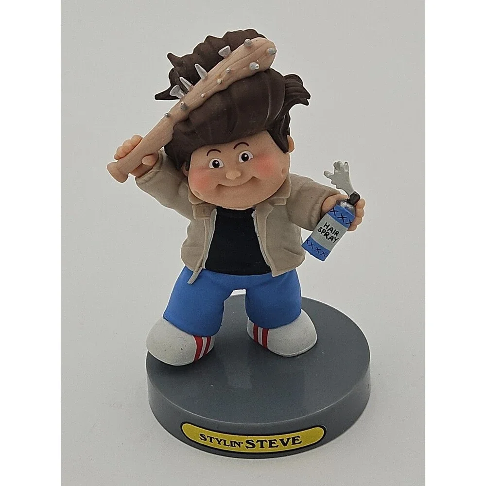 collectible toy loyal subjects